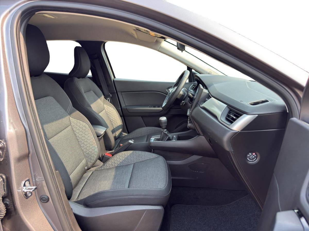 renault-captur-2023-gasolina-999cc