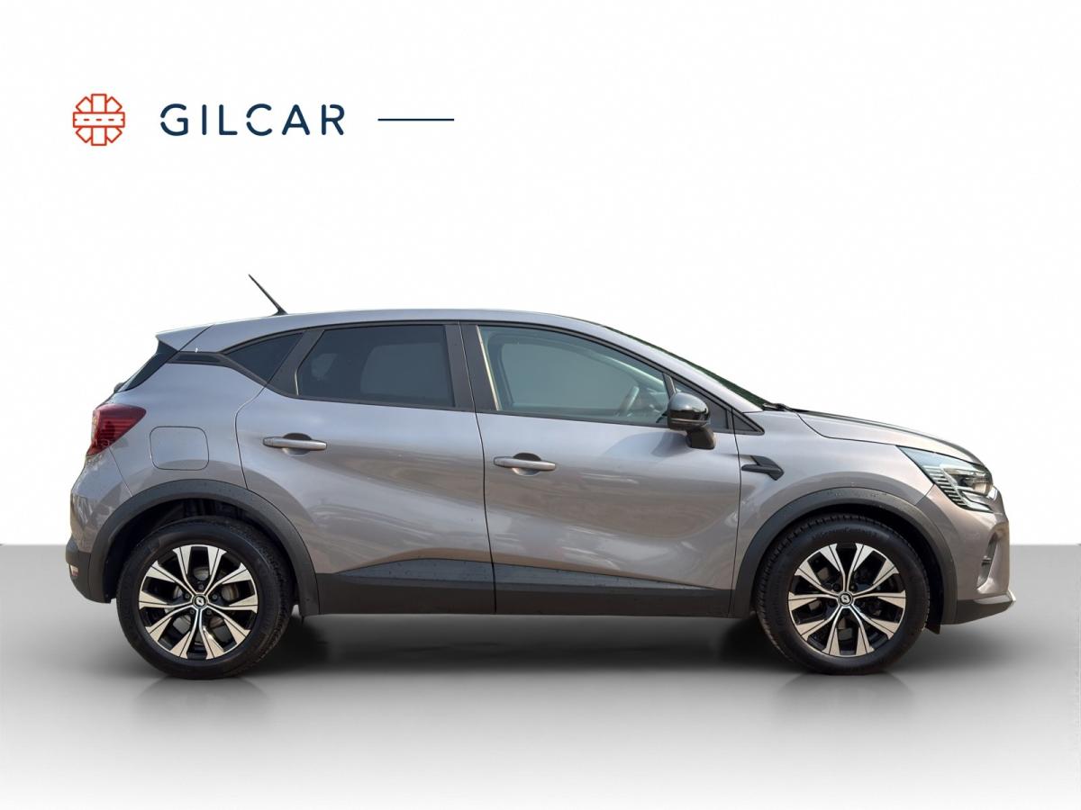 renault-captur-2023-gasolina-999cc