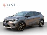 renault-captur-2023-gasolina-999cc