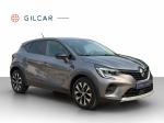 renault-captur-2023-gasolina-999cc