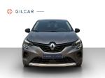 renault-captur-2023-gasolina-999cc