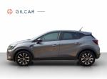 renault-captur-2023-gasolina-999cc