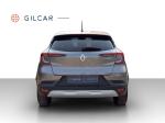 renault-captur-2023-gasolina-999cc