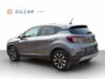 renault-captur-2023-gasolina-999cc