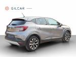 renault-captur-2023-gasolina-999cc