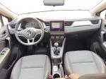 renault-captur-2023-gasolina-999cc