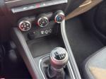 renault-captur-2023-gasolina-999cc