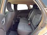renault-captur-2023-gasolina-999cc