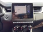 renault-captur-2023-gasolina-999cc