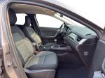 renault-captur-2023-gasolina-999cc
