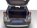 renault-captur-2023-gasolina-999cc