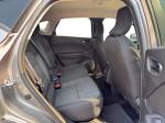 renault-captur-2023-gasolina-999cc