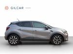 renault-captur-2023-gasolina-999cc