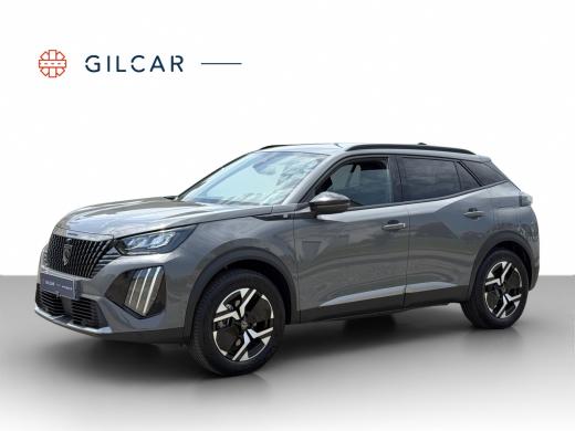 peugeot-2008-2025-eletrico-500cc