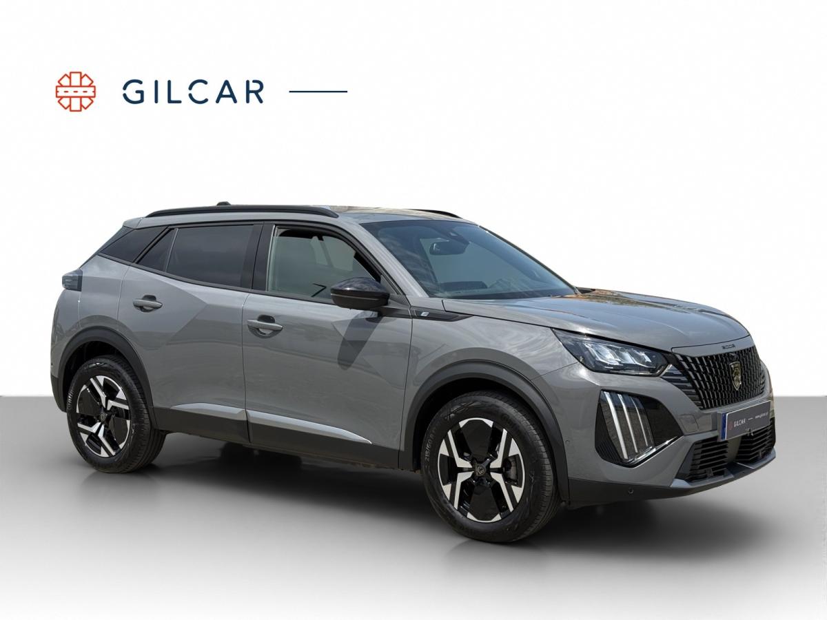 peugeot-2008-2025-eletrico-500cc
