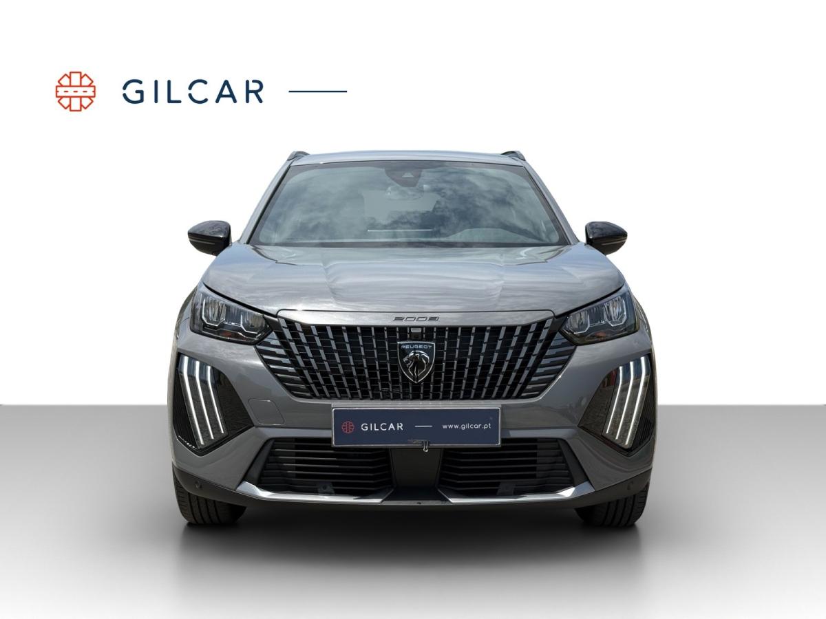 peugeot-2008-2025-eletrico-500cc
