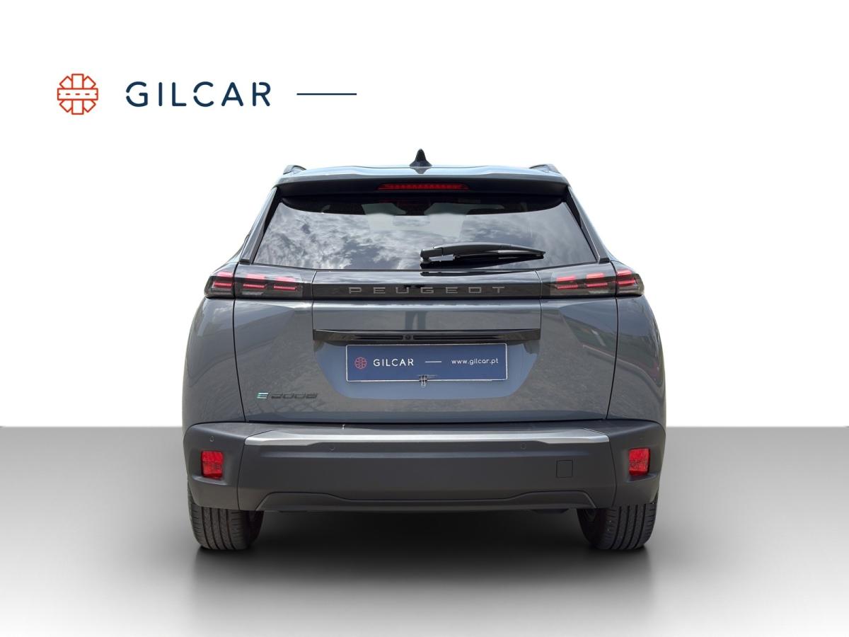 peugeot-2008-2025-eletrico-500cc