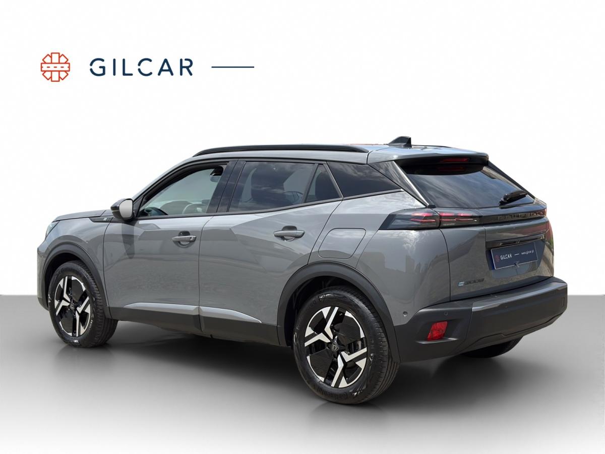 peugeot-2008-2025-eletrico-500cc