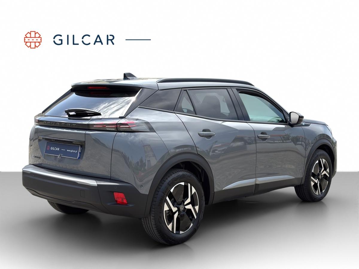peugeot-2008-2025-eletrico-500cc