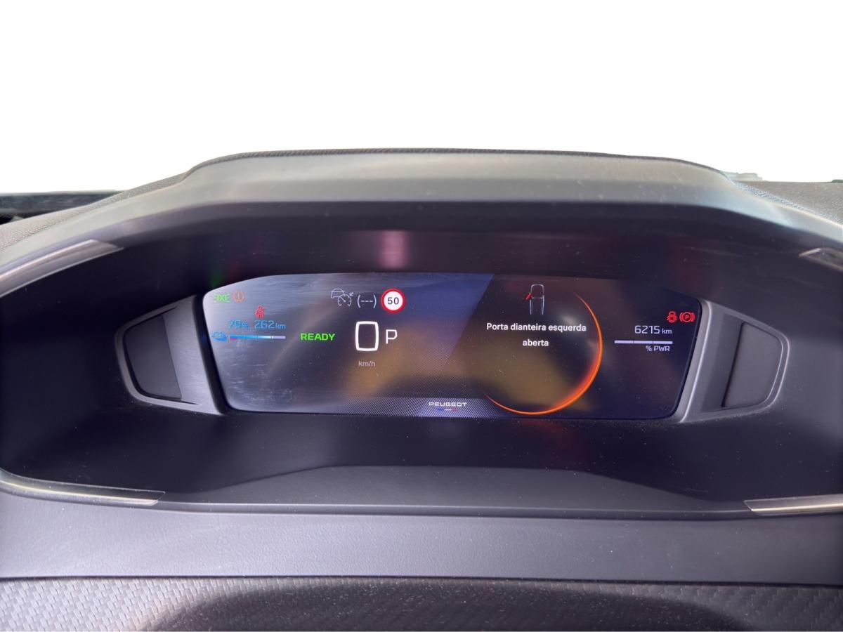 peugeot-2008-2025-eletrico-500cc