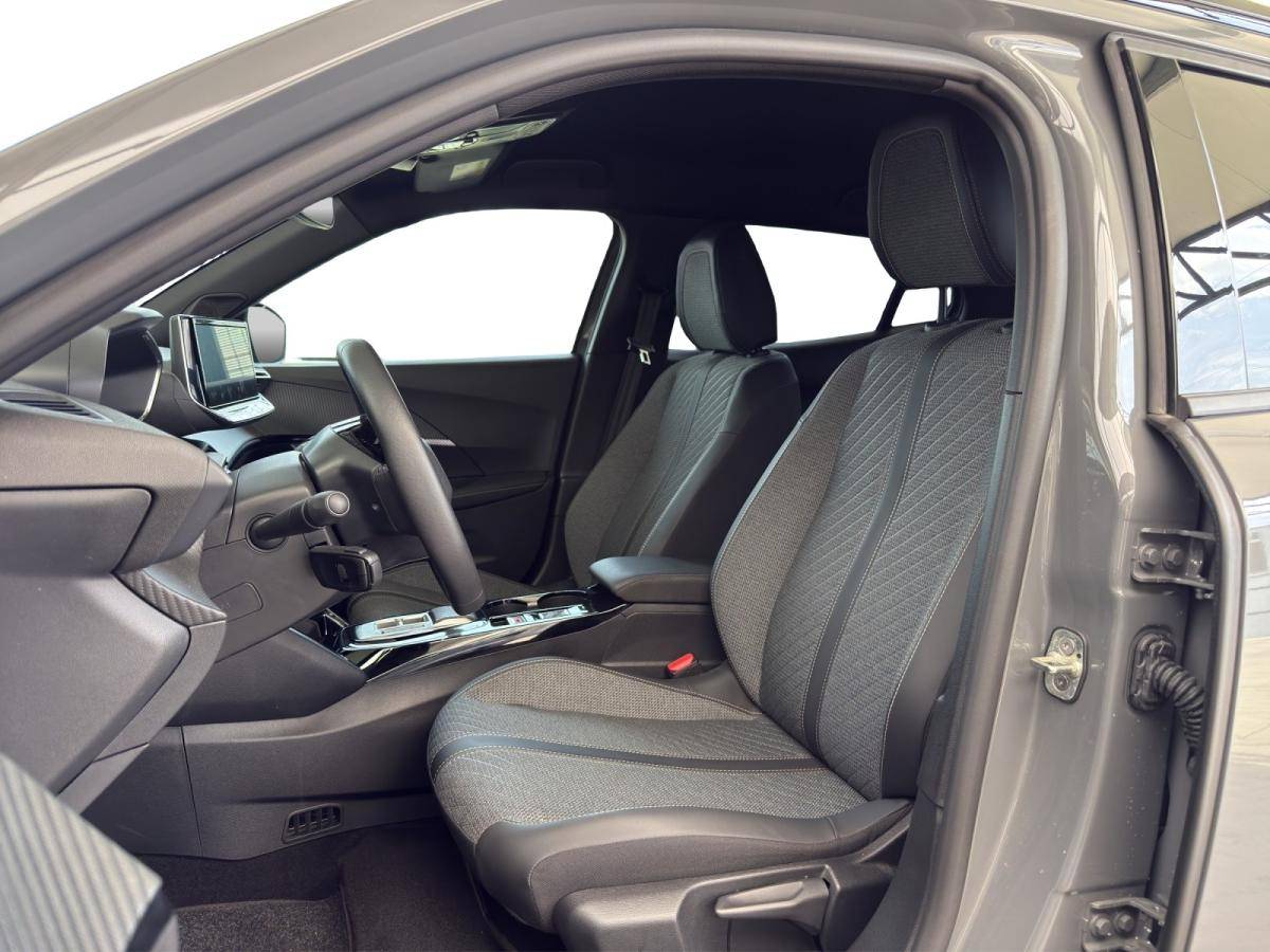 peugeot-2008-2025-eletrico-500cc