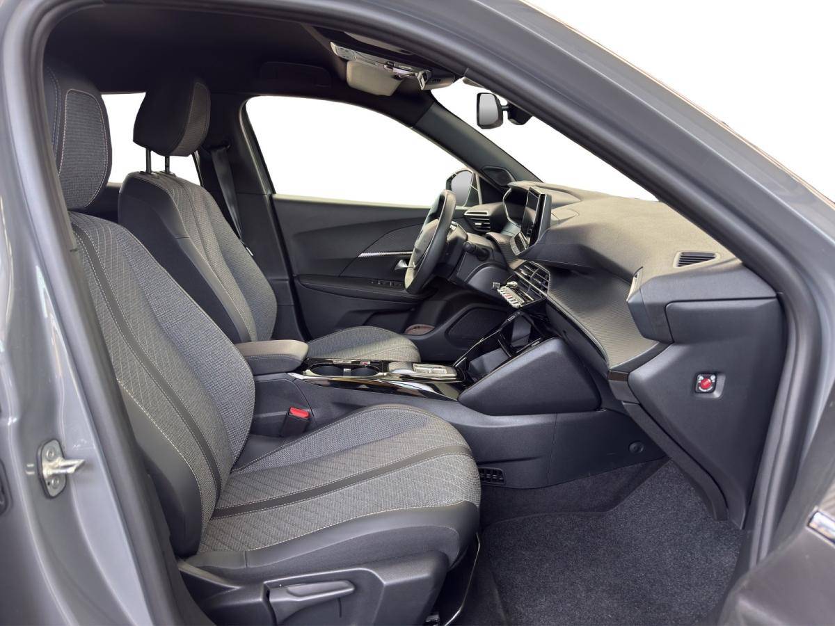 peugeot-2008-2025-eletrico-500cc