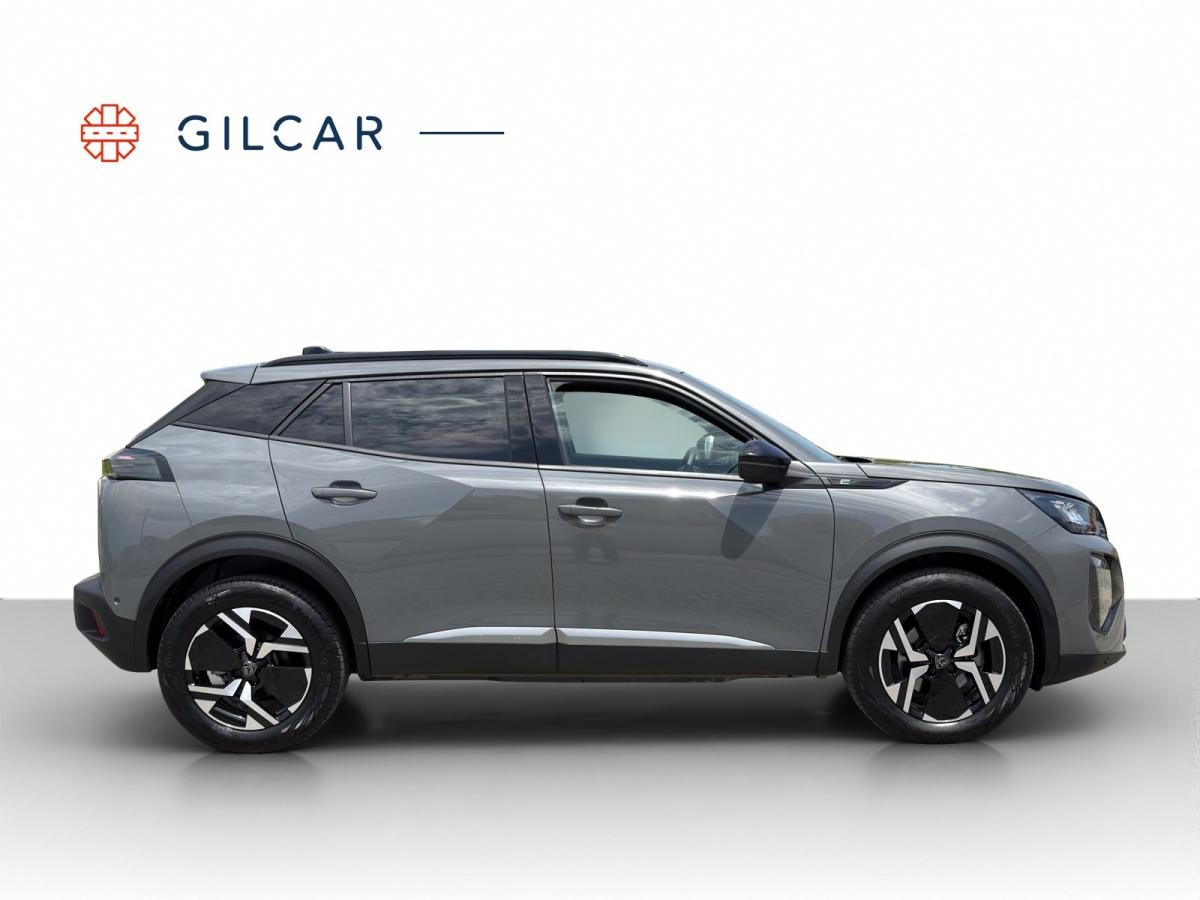 peugeot-2008-2025-eletrico-500cc