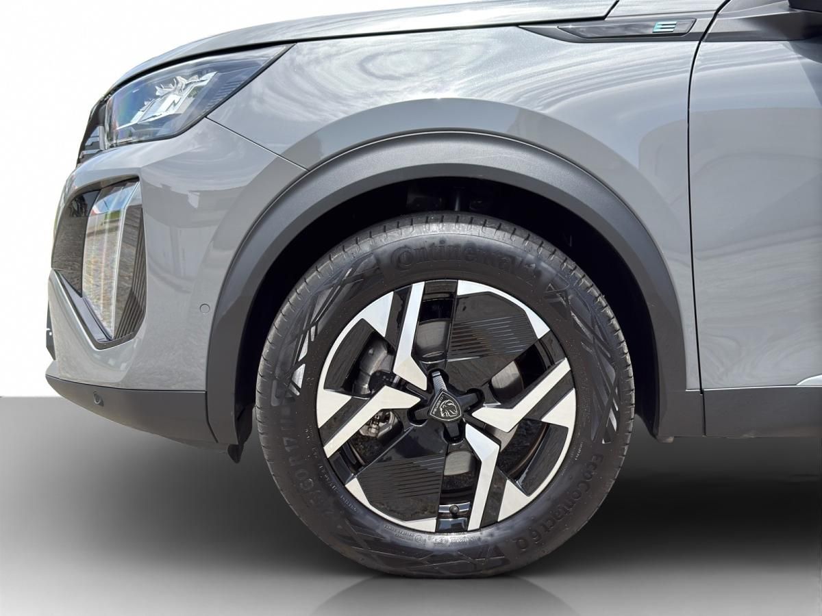 peugeot-2008-2025-eletrico-500cc
