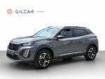 peugeot-2008-2025-eletrico-500cc