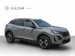 peugeot-2008-2025-eletrico-500cc