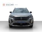 peugeot-2008-2025-eletrico-500cc