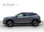 peugeot-2008-2025-eletrico-500cc