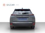 peugeot-2008-2025-eletrico-500cc
