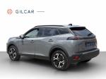 peugeot-2008-2025-eletrico-500cc
