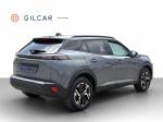 peugeot-2008-2025-eletrico-500cc