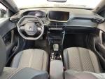 peugeot-2008-2025-eletrico-500cc