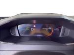 peugeot-2008-2025-eletrico-500cc