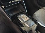 peugeot-2008-2025-eletrico-500cc