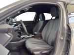 peugeot-2008-2025-eletrico-500cc