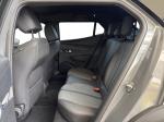 peugeot-2008-2025-eletrico-500cc