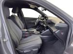 peugeot-2008-2025-eletrico-500cc