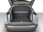 peugeot-2008-2025-eletrico-500cc