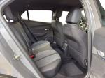 peugeot-2008-2025-eletrico-500cc
