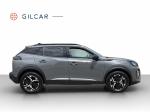 peugeot-2008-2025-eletrico-500cc