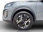 peugeot-2008-2025-eletrico-500cc