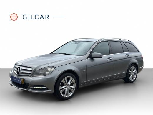mercedes-benz-classe-c-2011-diesel-2143cc