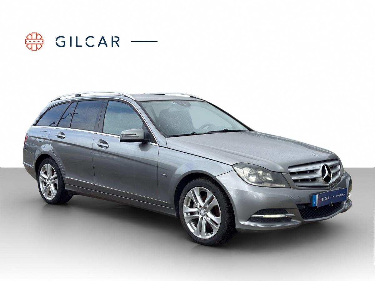 mercedes-benz-classe-c-2011-diesel-2143cc