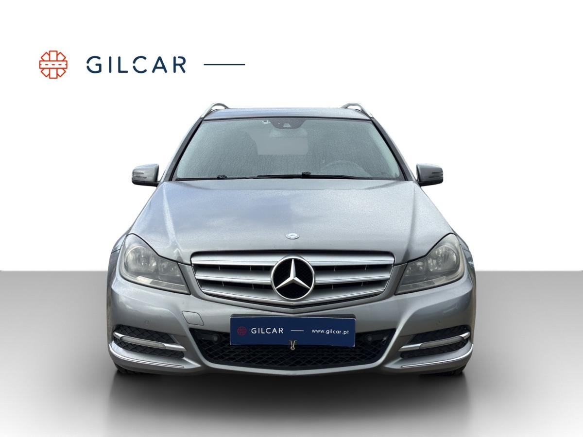 mercedes-benz-classe-c-2011-diesel-2143cc