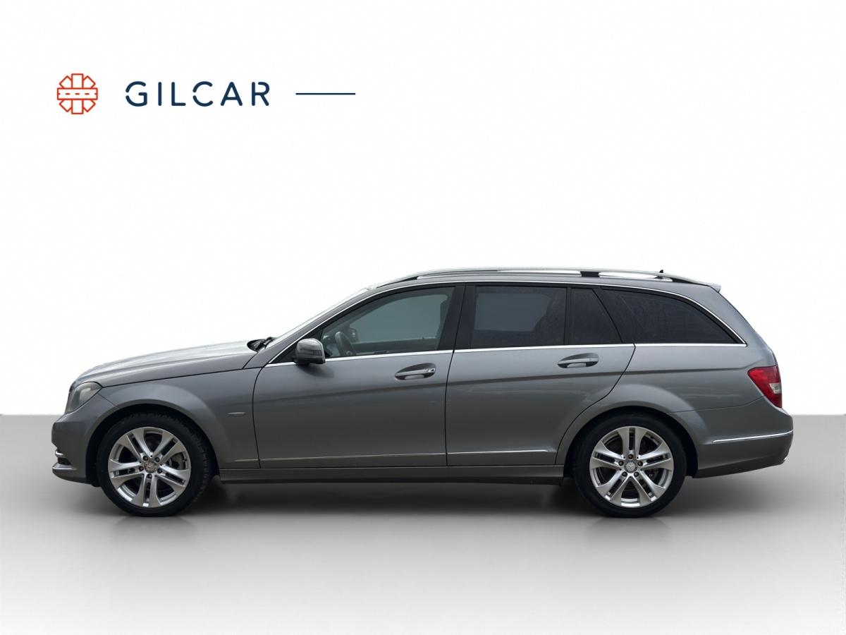 mercedes-benz-classe-c-2011-diesel-2143cc