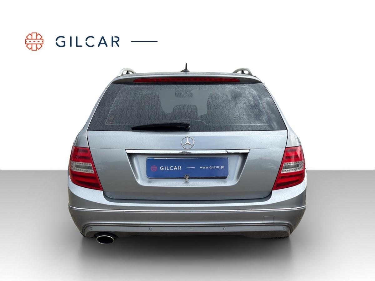 mercedes-benz-classe-c-2011-diesel-2143cc